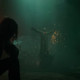 Netflix’ten yeni Frankenstein fragmanı: Canavar ilk kez göründü