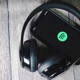 Spotify’dan yeni özellik: İstenmeyen şarkıları önerilerden çıkarın