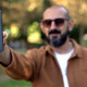 vivo V60 5G inceleme