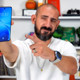 vivo V60 Lite inceleme