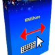 GiMeSpace KMShare 1.2.5