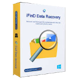 iFinD Data Recovery 9.11.2