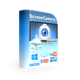 ScreenCamera Studio 4.4.4.40