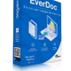 EverDoc 2026