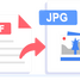 Coolmuster PDF to JPG Converter 2.5.2