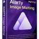 Aiarty Image Matting 2.6 (Win)