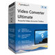 Apeaksoft Video Converter Ultimate 2.3.58