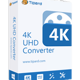 Tipard 4K UHD Converter 9.2.50
