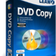 Leawo DVD Copy 13.0.0.7