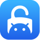 MagFone Android Unlocker 1.0.0