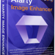 Aiarty Image Enhancer 3.1 (Win&Mac)