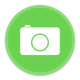 ImageEnhance AI 6.9.0