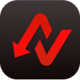 ViWizard Netflix Video Downloader 1.10.2 for Win