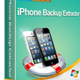 Coolmuster iPhone Backup Extractor 3.5.27