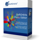 SoftOrbits Photo Editor Pro 10.4