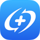 MagFone iPhone Data Recovery 1.0.0