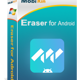 MobiKin Eraser for Android 5.0.19