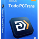 EaseUS Todo PCTrans Pro 14.2.0