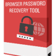 Browser Password Recovery Tool 3.2.0