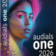 Audials One 2026 SE