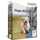 Leawo Photoins BG Remover 4.0.0.2