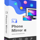 Aiseesoft Phone Mirror 2.2.58