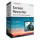 Apeaksoft Screen Recorder 2.3.50