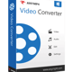 AnyMP4 Video Converter 7.2.60
