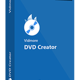Vidmore DVD Creator 1.0.78