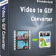 ThunderSoft Video to GIF Converter 5.5.0