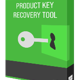 Product Key Recovery Tool 2.1.0