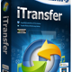 Leawo iTransfer 2.0.0.8