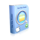 Fat File Finder 3.4.4.40