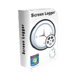 Screen Logger 3.2.2.20