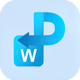 Coolmuster PDF to Word Converter 2.3.3