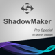 MiniTool ShadowMaker Pro 4.8.0