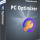 ThunderSoft PC Optimizer  11.6.0