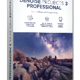 Denoise projects 3 Pro