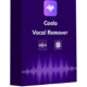 Coolo Vocal Remover 3.1.0