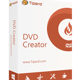Tipard DVD Creator 5.3.26