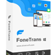 Aiseesoft FoneTrans 9.5.80