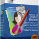 Sketch Drawer 12.0