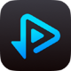 VidiFab Streaming Video Downloader 2.0.0 for Win