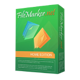 FileMarker.NET Home 2.2