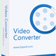 Tipard Video Converter 9.2.62
