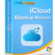 Coolmuster iCloud Backup Recovery 2.0.5