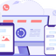 Coolmuster iPhone WhatsApp Recovery 2.0.4