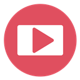 YTube Video Downloader Pro 12.8.0