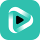 VideoSolo Player 1.0.6