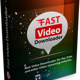 Fast Video Downloader 4.0.0.80